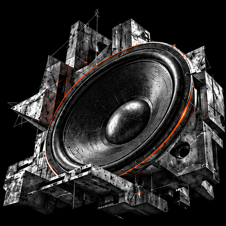 Cover artwork for THE INTRODUCTION OF HARD DANCE VOL 1